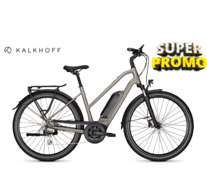 image d'un vélo électrique kalkhoff endeavour 1.b move