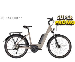 image d'un vélo électrique kalkhoff entice 1.b move